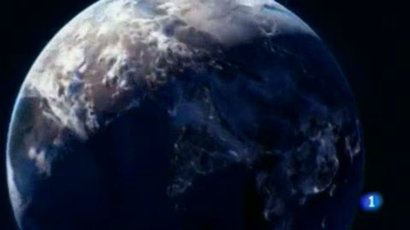 El tiempo en el País Vasco - 23/02/16