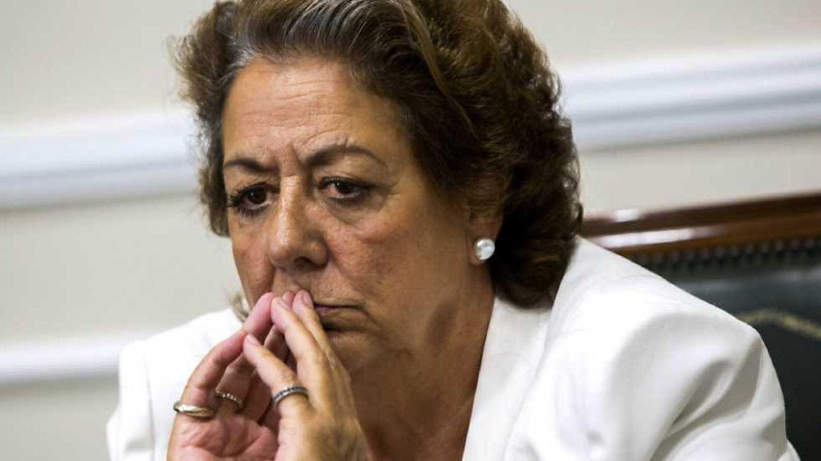 España en 24 horas - 23/02/16 - Ver ahora