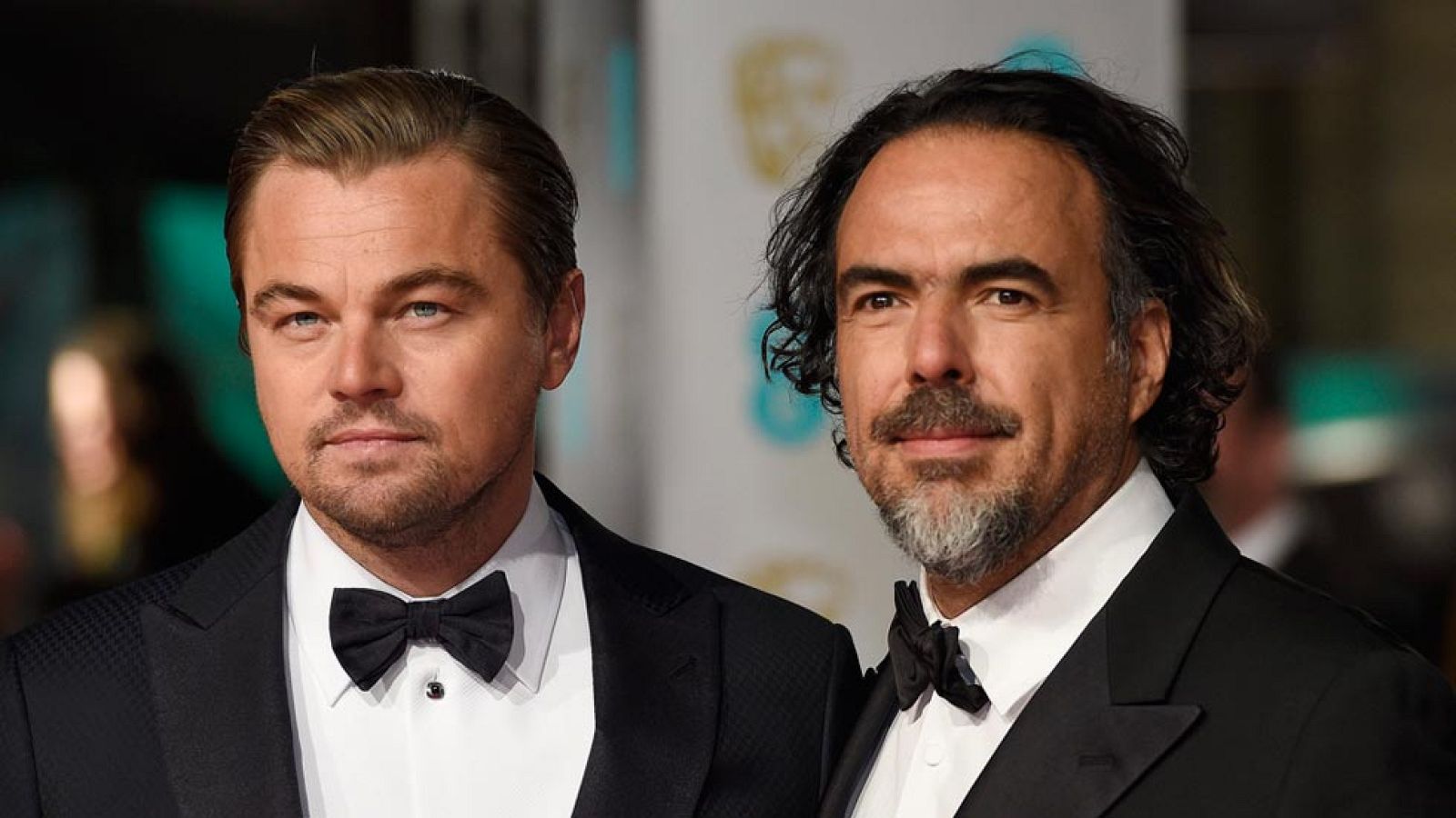 Cinco detalles que no te puedes perder de los Oscar 2016 | Ver