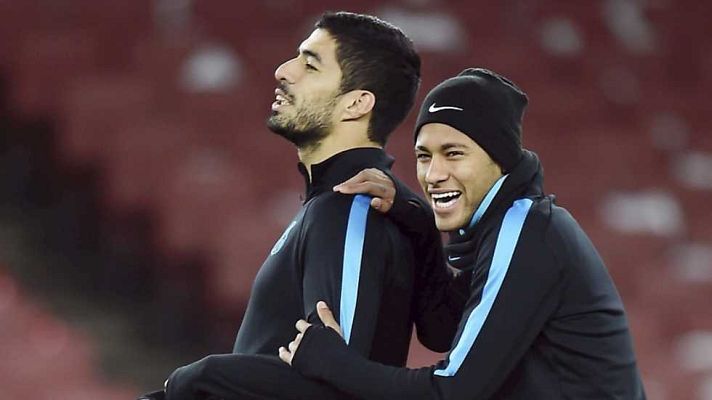 Conexión tdp - Conexión tdp - 23/02/16 (2)