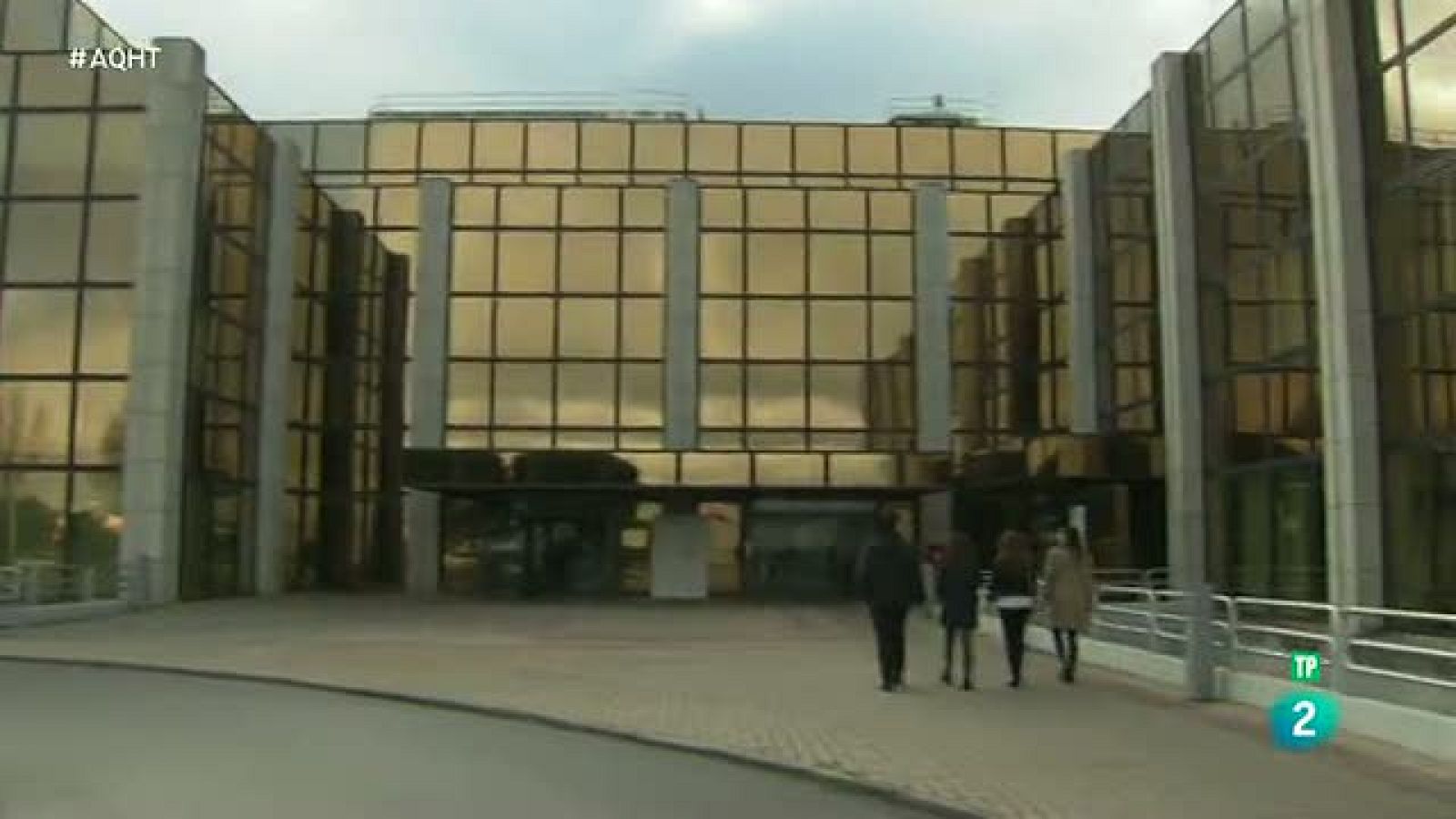 200 prácticas remuneradas en Siemens - Aquí hay trabajo | Ver