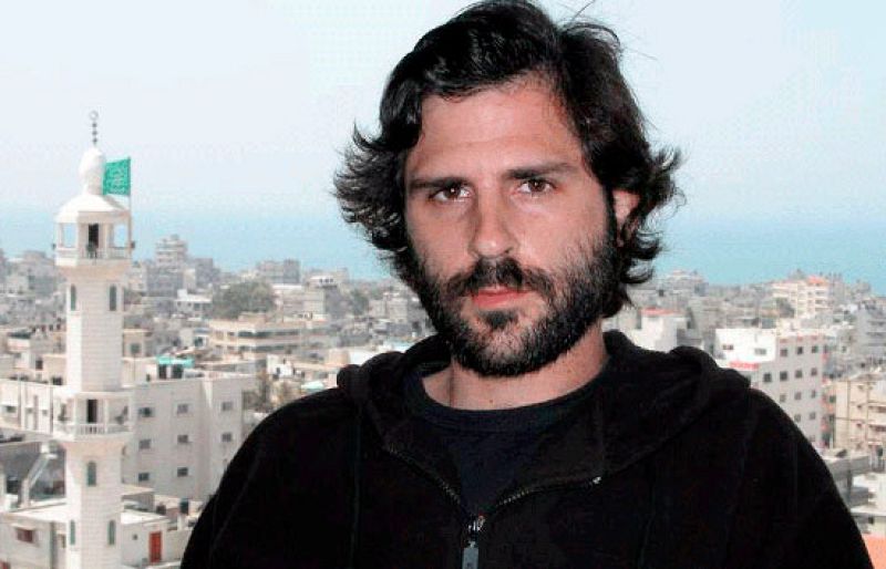 España y Reino Unido trabajan juntos por la liberación de los periodistas | Ver