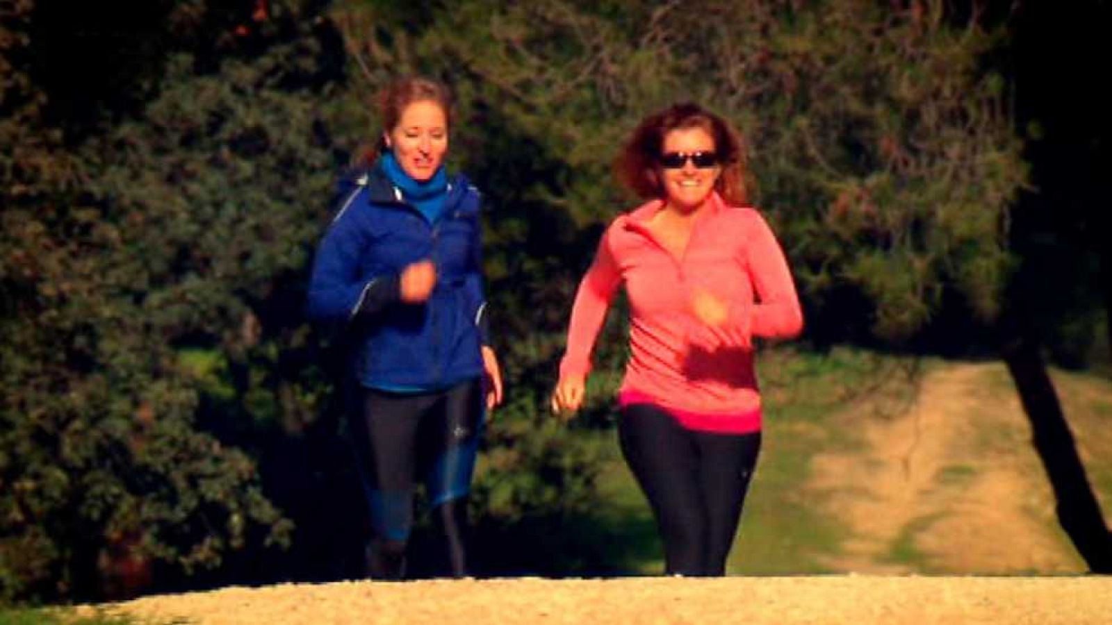 Zoom Sport - 14/02/16 - Ver ahora