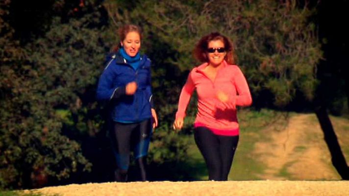 Zoom Sport - Zoom Sport - 14/02/16