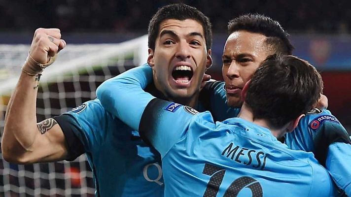 Conexión tdp - Conexión tdp - 24/02/16 (1)