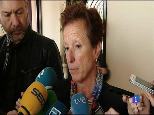 Panorama Regional - Panorama Regional - 24/02/16