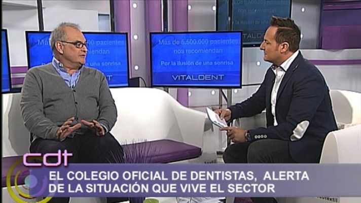 Cerca de ti - Cerca de ti - 24/02/2016