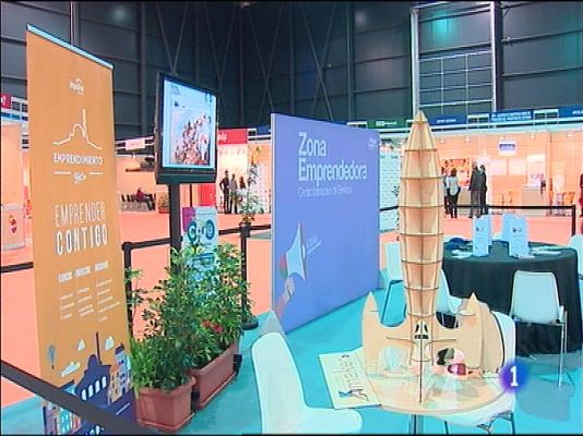 Panorama Regional - Panorama Regional 2 - 24/02/16