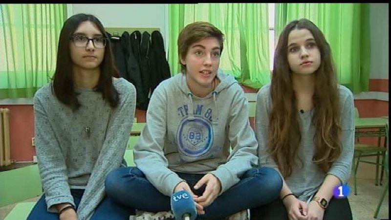 Protocol per detectar l'assetjament escolar