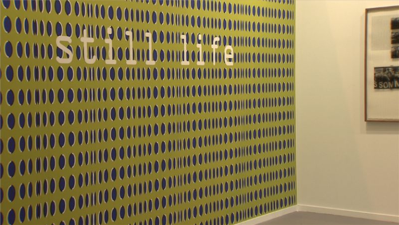 ARCO 2016: 'Imaginando otros futuros' en Radio 3 Extra