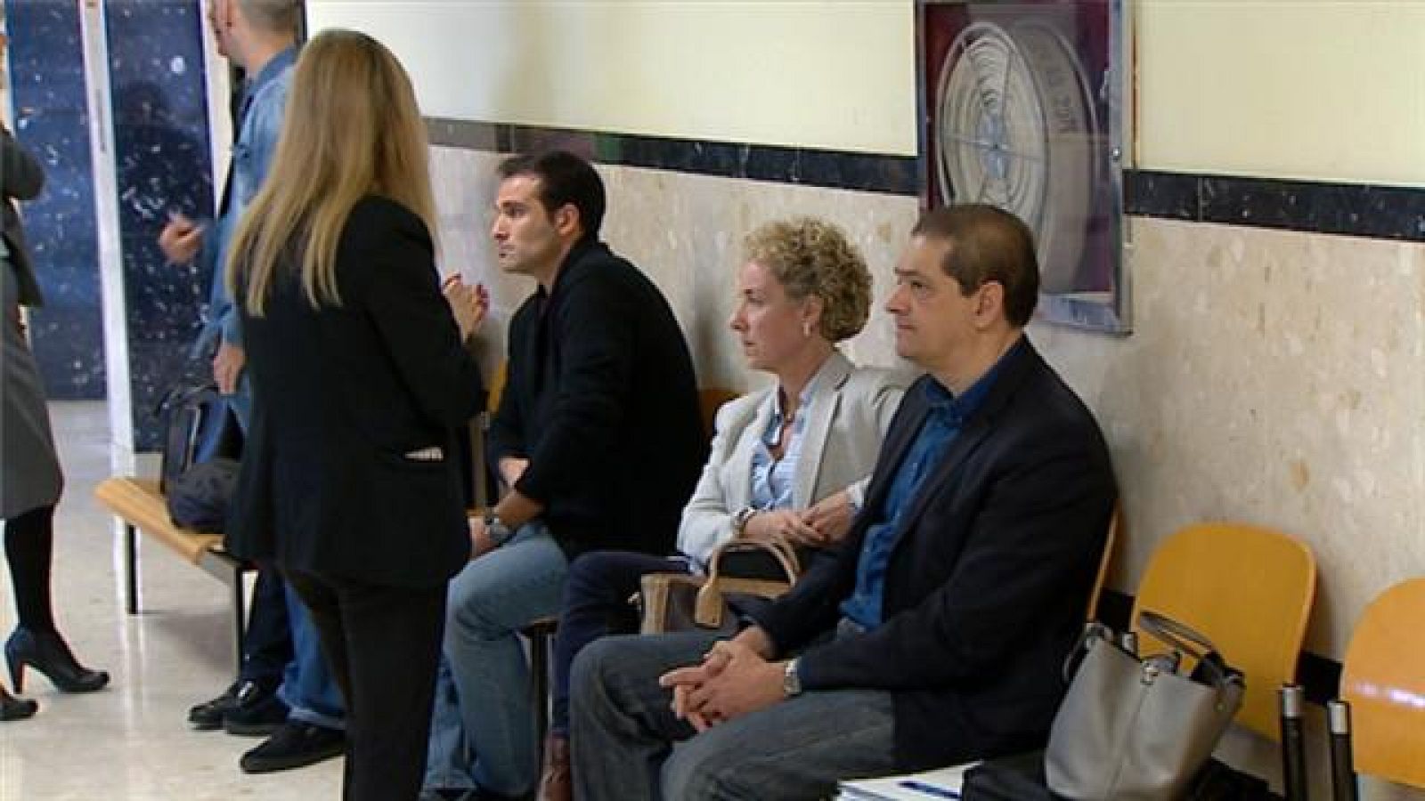 Telecanarias - 24/02/2016 | Ver