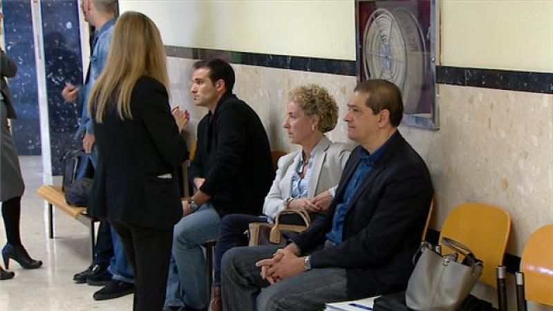 Telecanarias - 24/02/2016 | Ver