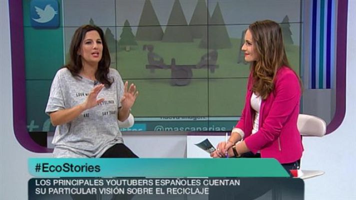 +Canarias - + Canarias - 24/02/2016