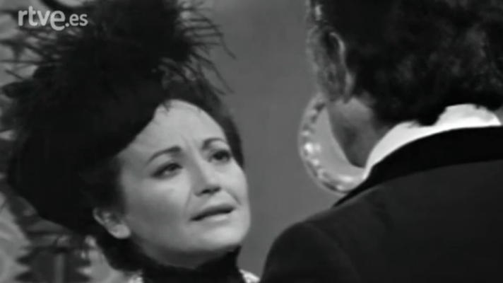 Ana Karenina - Capítulo 15