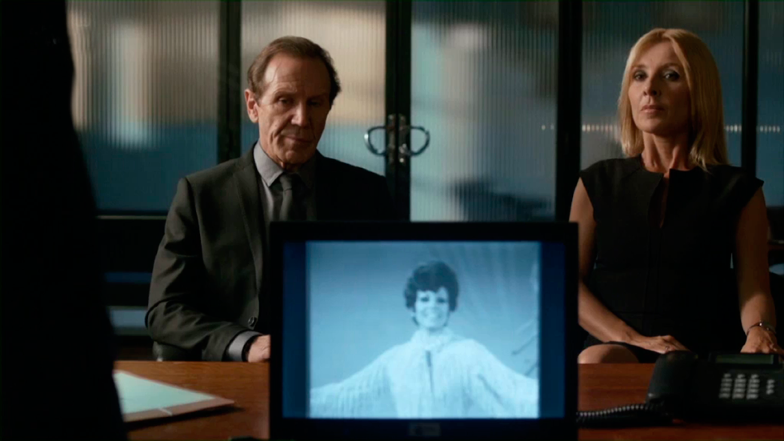 Salvador indignado con el resultado de Eurovisión | Ver