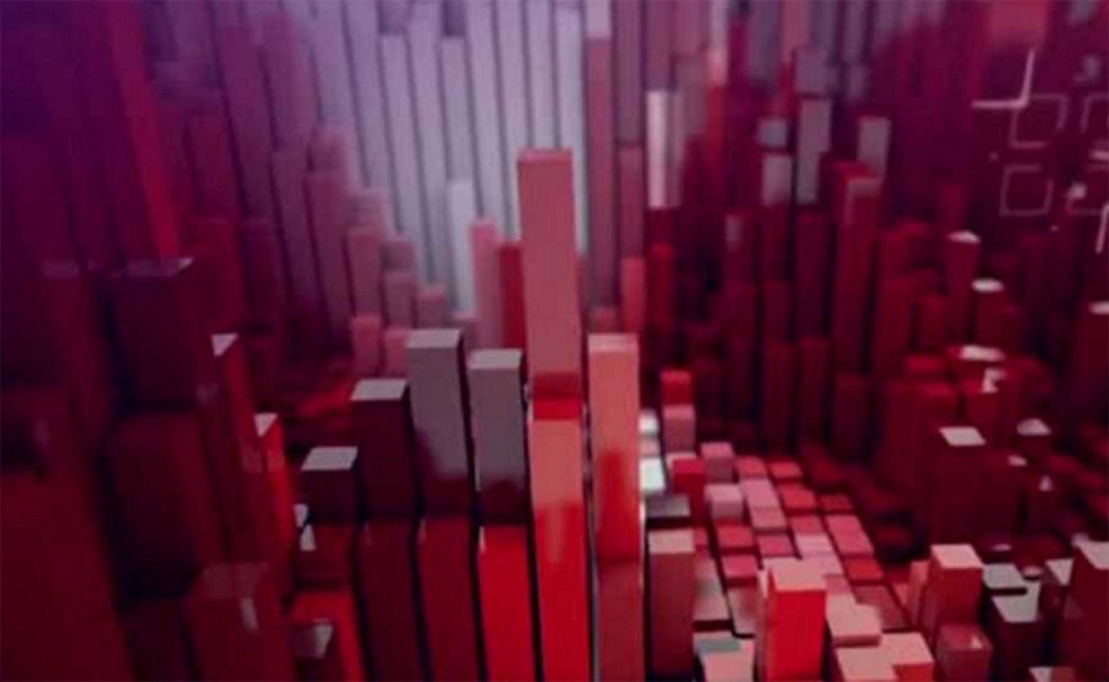 Barra Científica, con América Valenzuela. La Noche en 24 | Ver