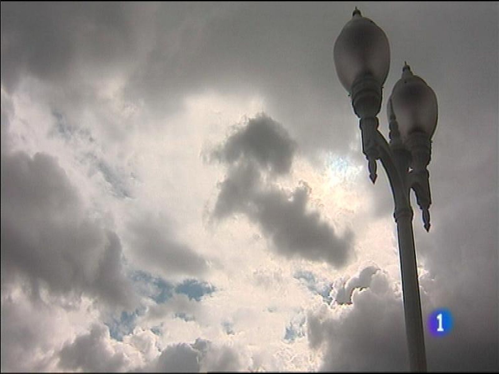 El tiempo en Asturias - 25/02/16 | Ver