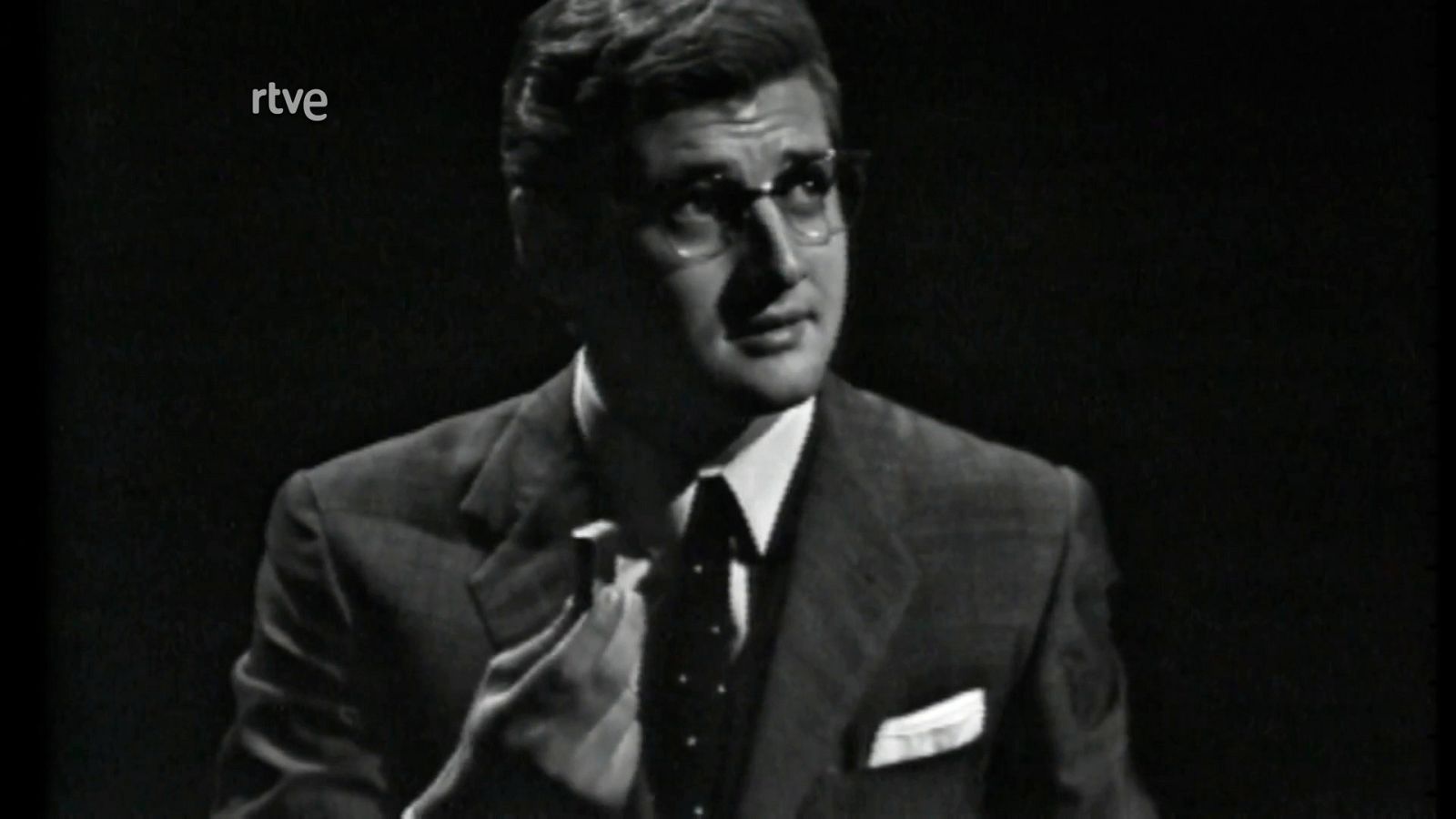 Historias para no dormir - La oferta - Ver ahora