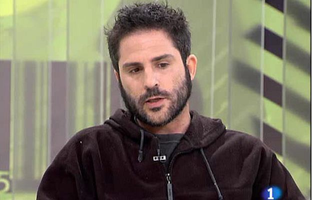  - Secuestro en Somalia