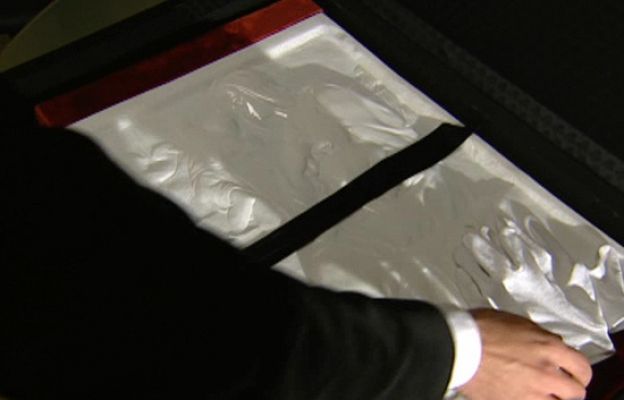  - El libro más caro