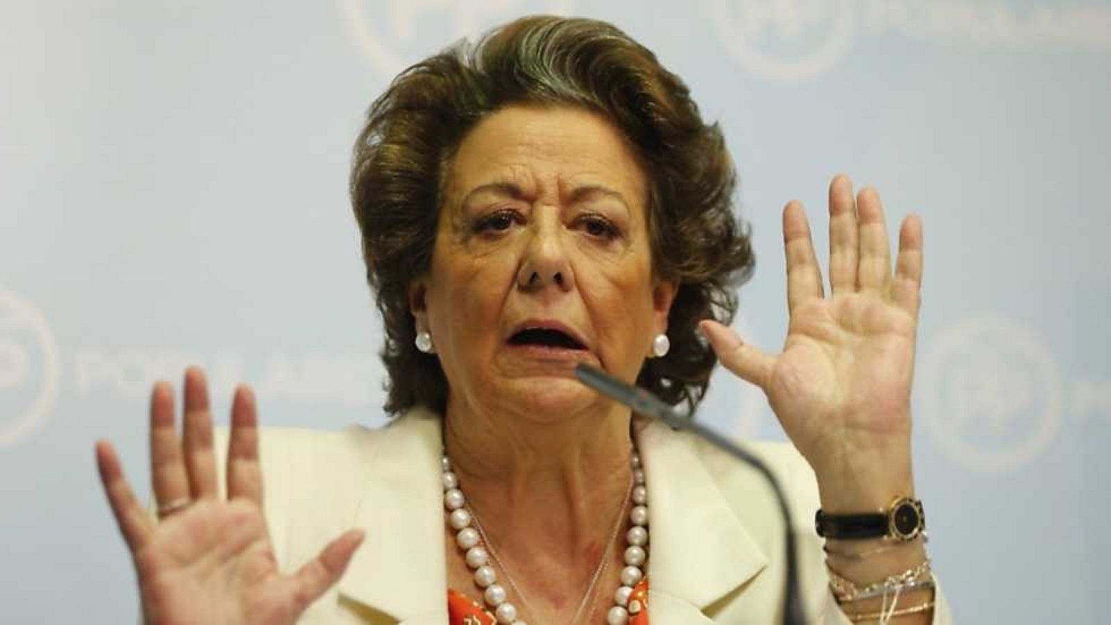 L'Informatiu - Comunitat Valenciana 2 - 25/02/16 - ver ahora