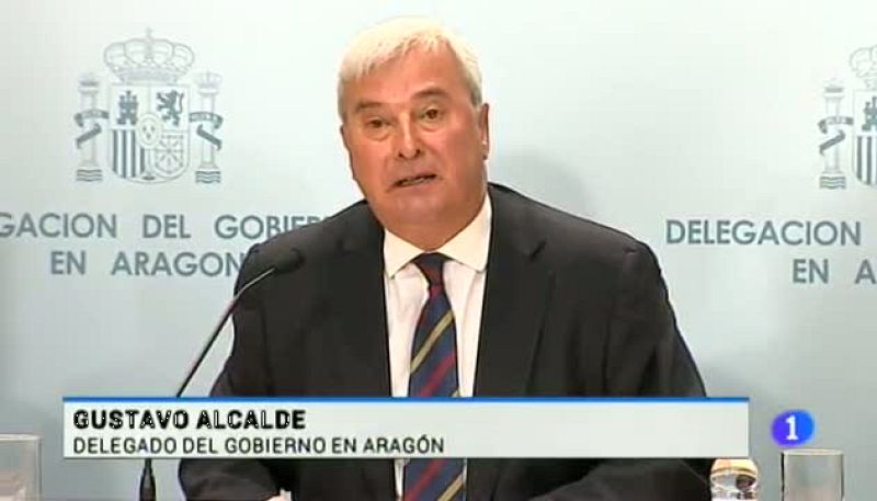 Noticias Aragón-25/02/16