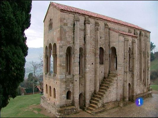 Panorama Regional - Panorama Regional 2 - 25/02/16