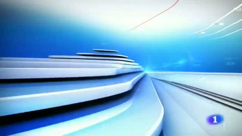 Noticias Murcia - 25/02/2016