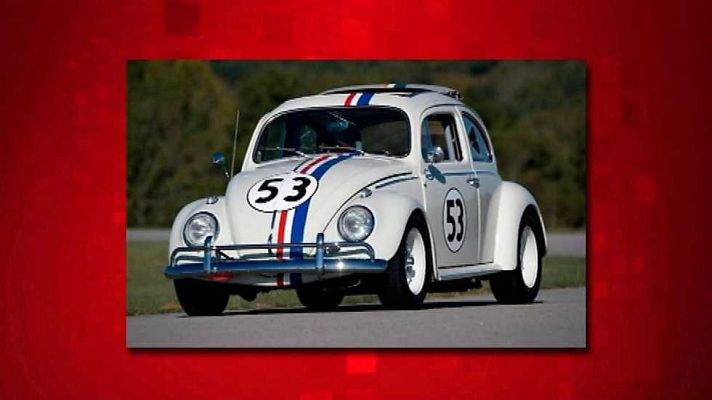 Saber y ganar - Saber y ganar - 25/02/16