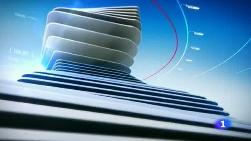 Noticias Murcia 2 - 25/02/2016