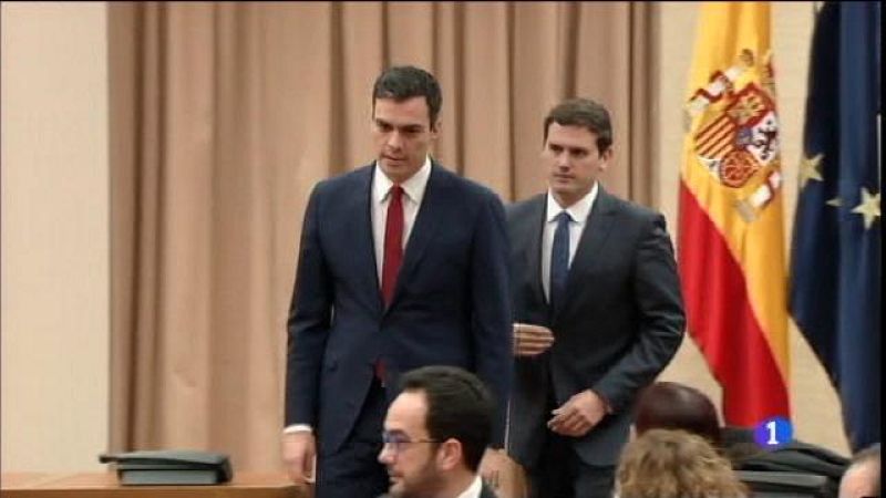 Informatiu Balear 2 - 25/02/16