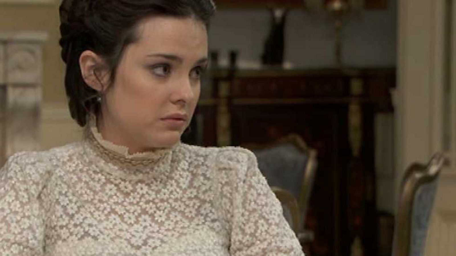 Acacias 38 - Capítulo 225 - ver ahora