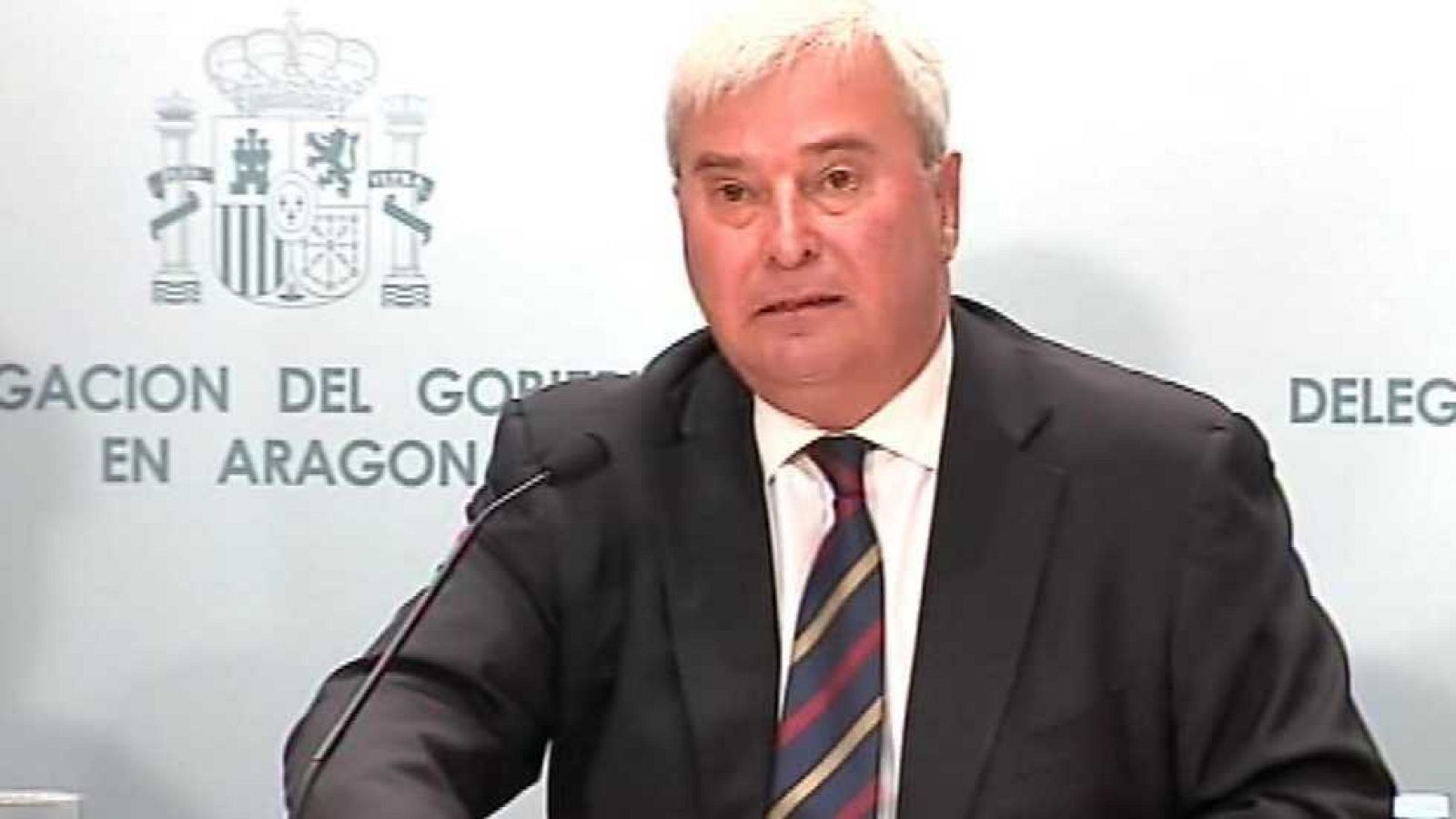 España en 24 horas - 25/02/16 - Ver ahora