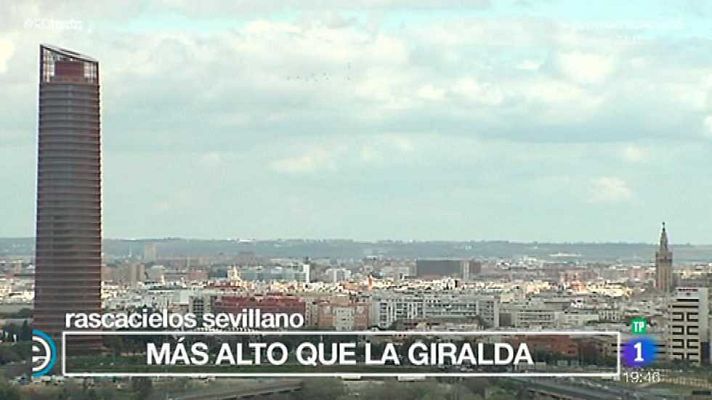 España Directo - España Directo - 25/02/16