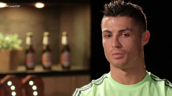 Conexión tdp - Conexión tdp - 25/02/16 (2)