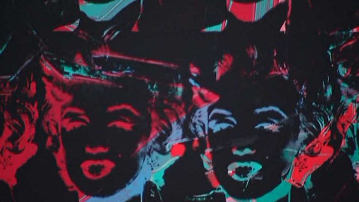 La 2 Noticias - La 2 Noticias - 25/02/16