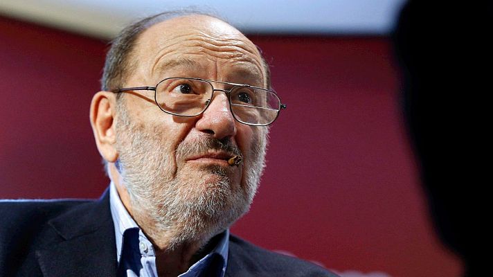 Días de cine - Adiós a Douglas Slocombre, Jean Rabier, Harper Lee y Umberto