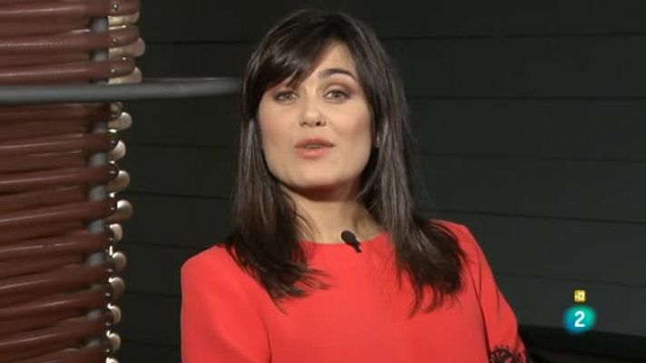 Días de cine - Recomendaciones de 'Días de Cine' 25/02/16