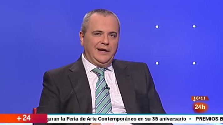 Emprende - El valor del conocimiento del cliente