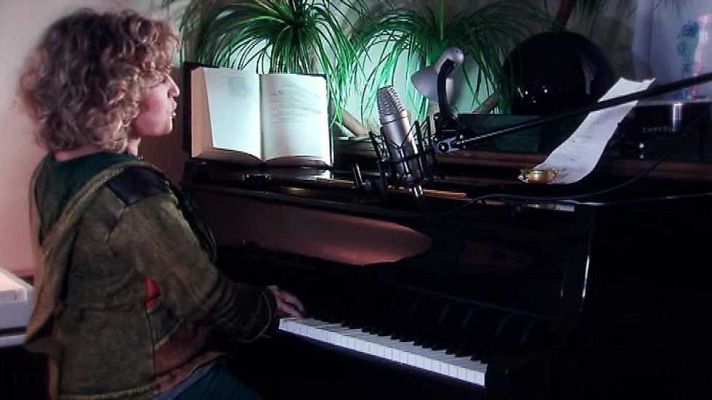 Universo UNED - UNED - 26/02/16