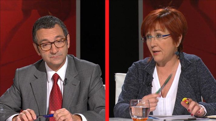 Aquí parlem - 300 programes