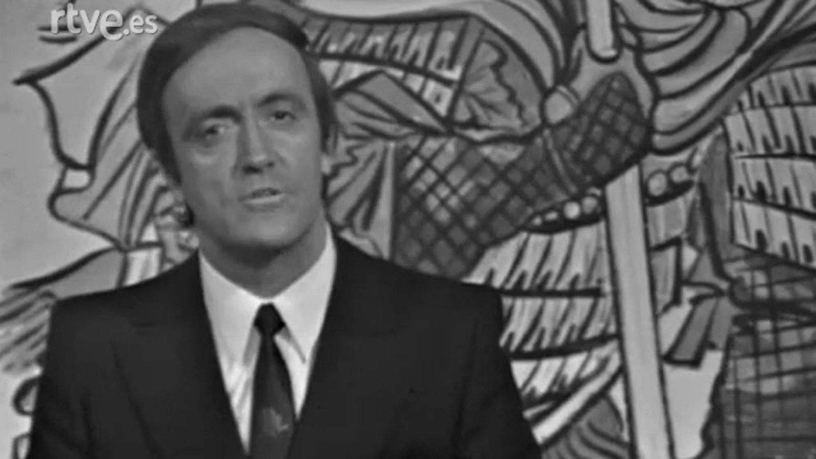 El planeta azul - El territorio