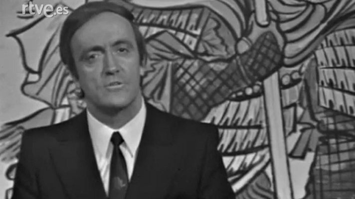 El planeta azul - El territorio