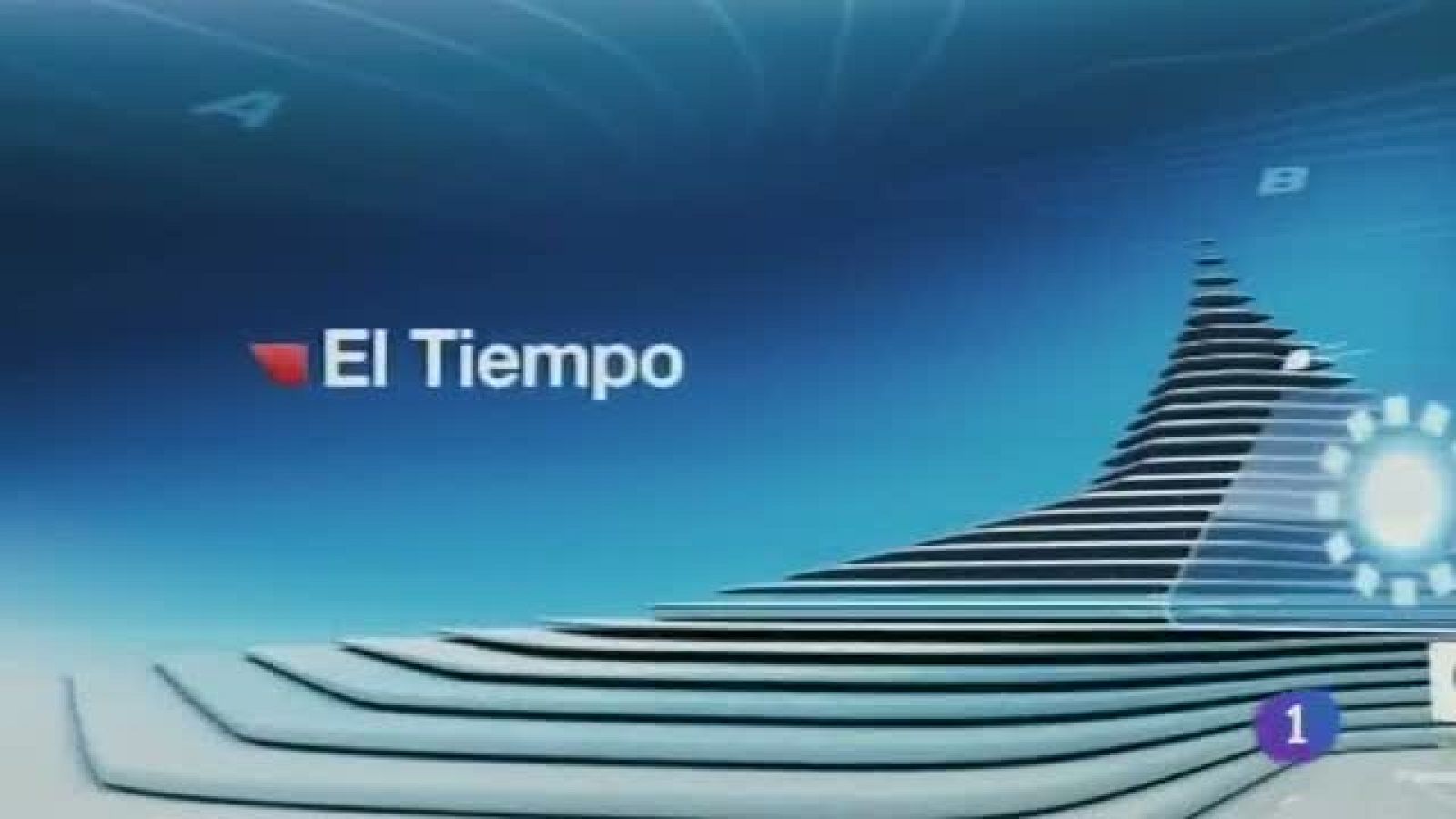 El Tiempo en Castilla-La Mancha - 26/02/16 | Ver