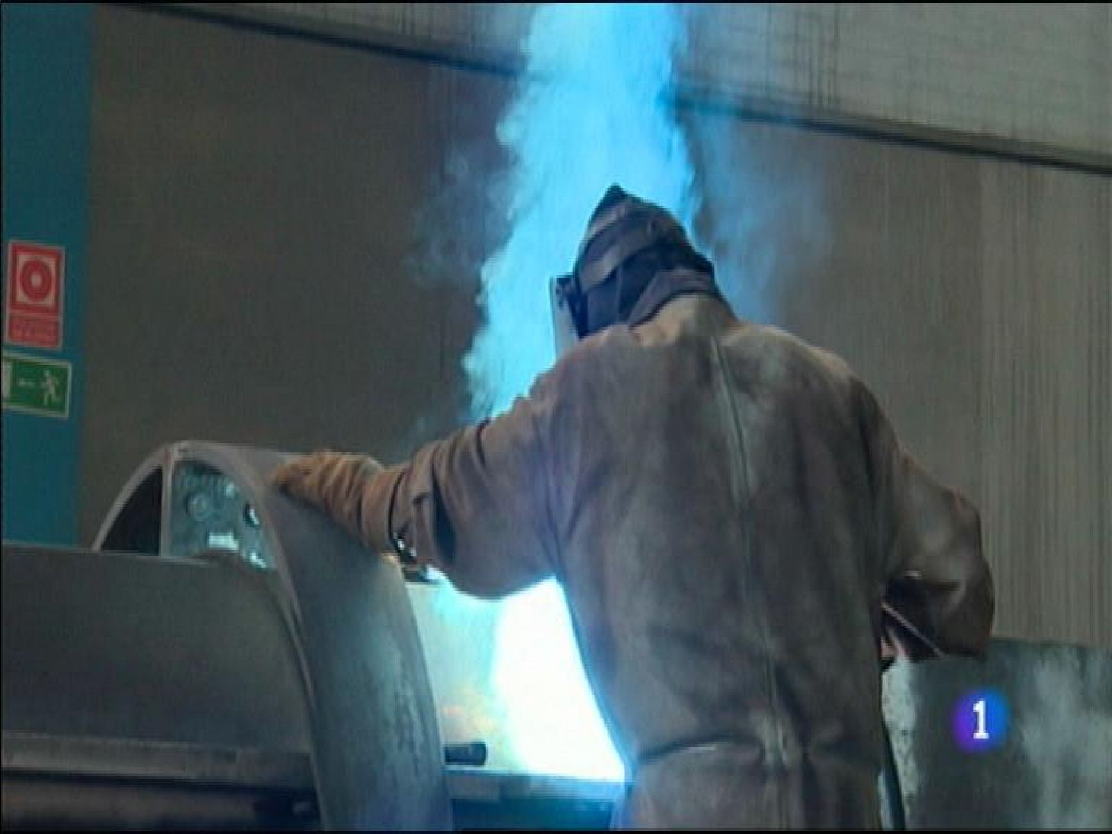 Asturias en 2' - 26/02/16 | Ver