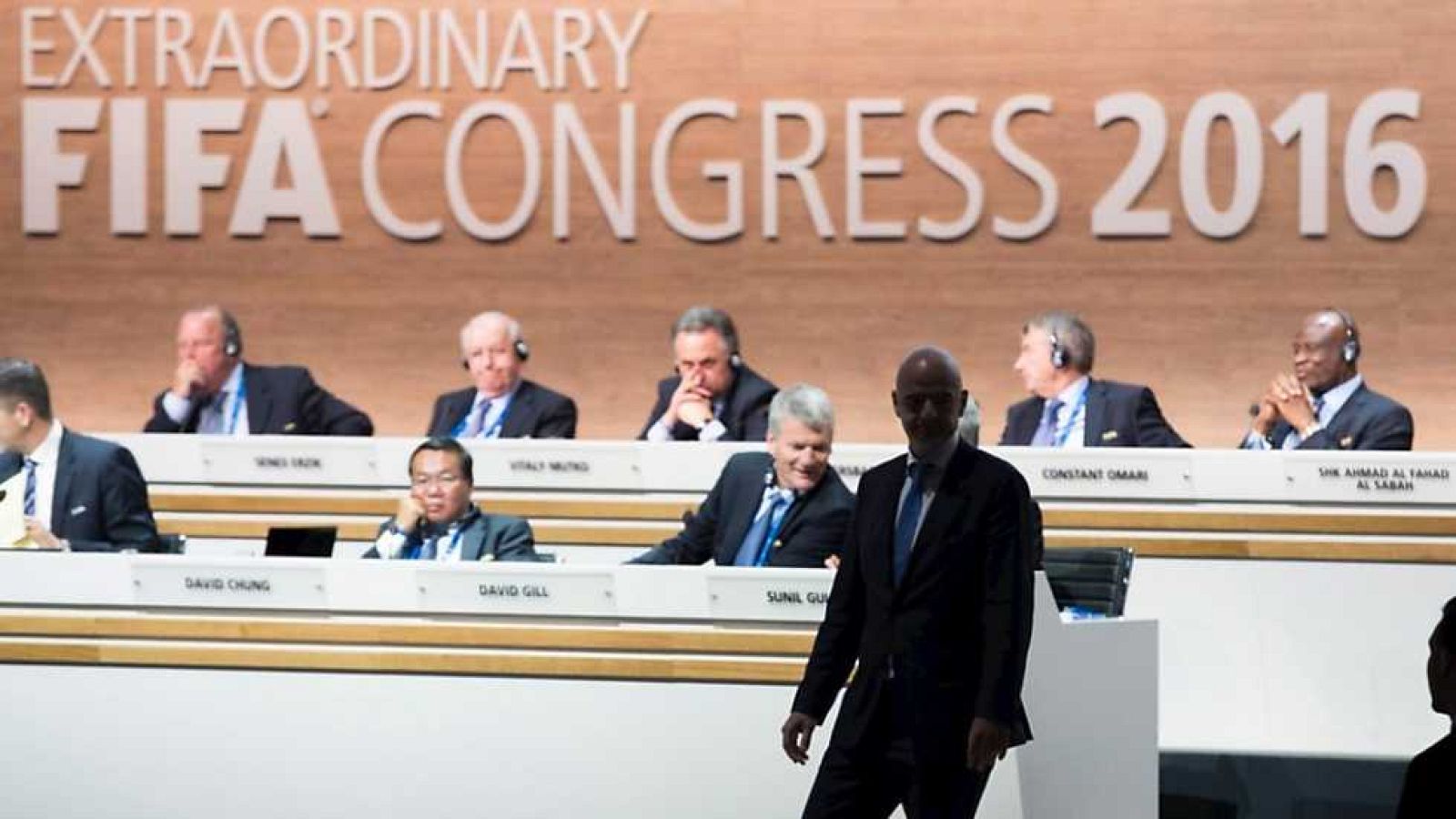 Conexión tdp - 26/02/16 (1) - ver ahora