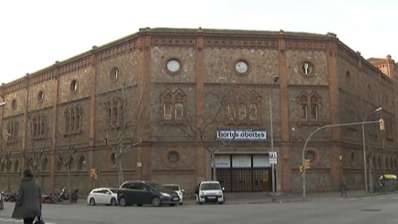 Nuevas denuncias contra un exprofesor de otro colegio de los maristas en Barcelona