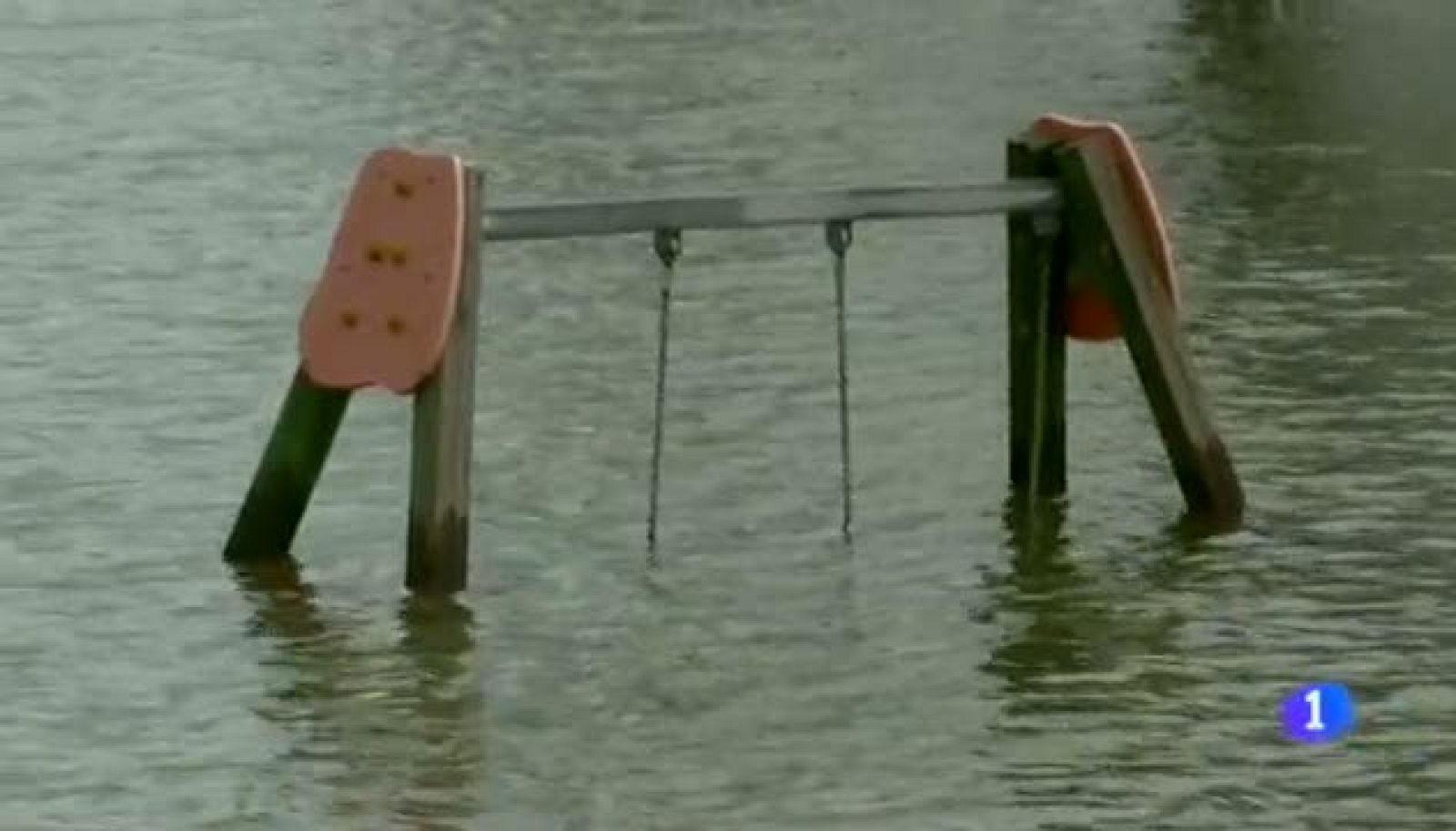 Noticias Aragón 2-26/02/16