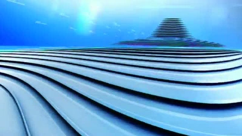 Cantabria en 2' - 26/02/16