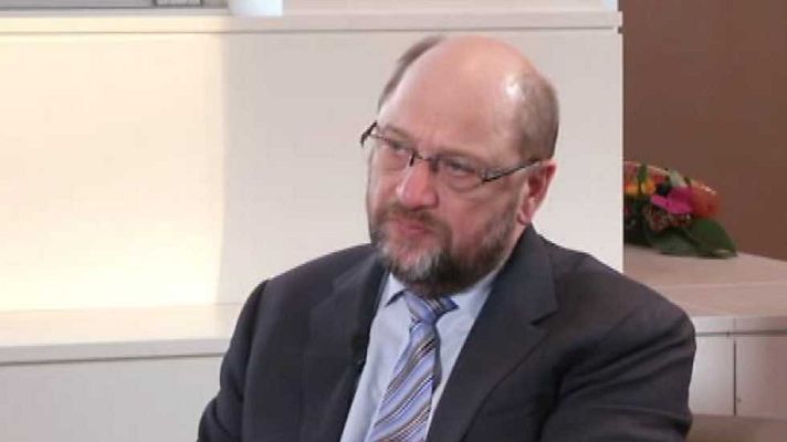 Europa - Europa 2016 - 26/02/16